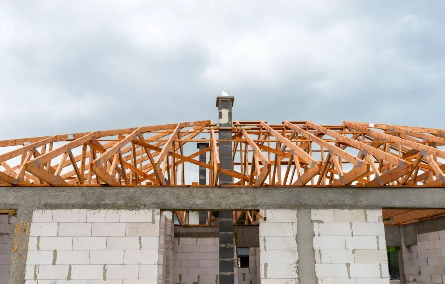 Pier and Beam or Block and Base Foundation Repair in The Villages, FL (4)