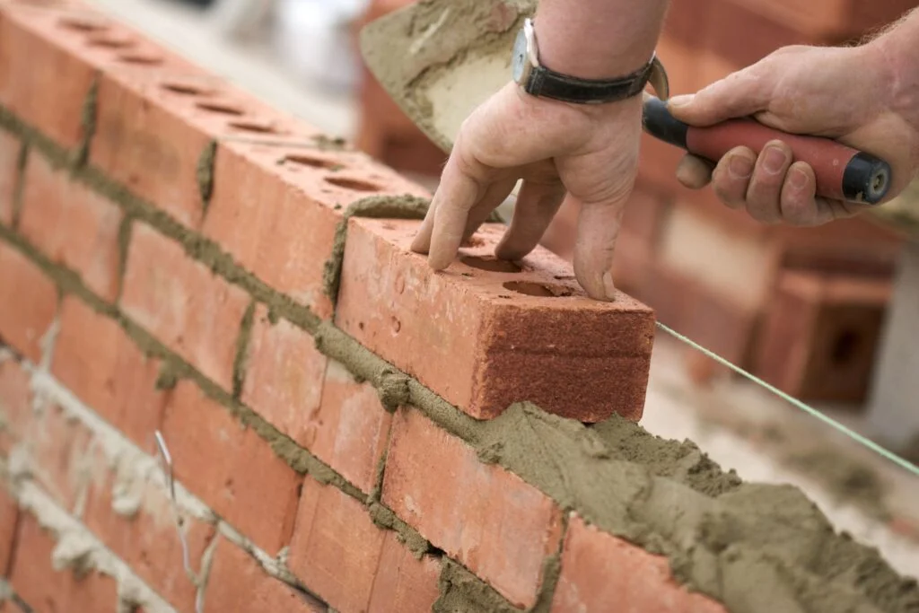Retaining Wall Repair in The Villages, FL (5)